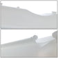 91-02 Dodge Ram 1500-4000 Coolant Recovery Tank - White