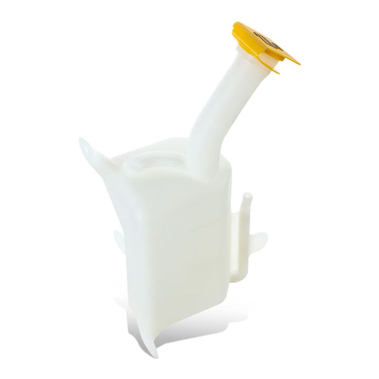 2003-2009 Chrysler PT Cruiser Coolant Recovery Tank - 2.4L Turbo