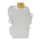 87-93 Dodge D150 D300 W150 W300 Coolant Recovery Tank - White
