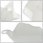 06-10 Jeep Commander/Grand Cherokee Coolant Recovery Tank - White