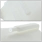 97-98 Jeep Grand Cherokee Coolant Recovery Tank - White