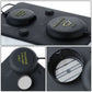 87-97 Ford Bronco F-150 F-250 F-350 Explorer Coolant Recovery Tank