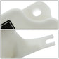 06-10 Ford Explorer/Sport Trac & Mercury Mountaineer Coolant Recovery Tank