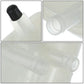13-20 Ford Fusion Coolant Recovery Tank - White