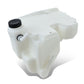95-05 Chevrolet Blazer S10 GMC Jimmy Sonoma Coolant Recovery Tank White