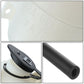 04-06 Chevrolet Colorado Coolant Recovery Tank White