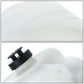 84-88 Chevrolet S10/S10 Blazer & GMC S15/S15 Jimmy Coolant Recovery Tank