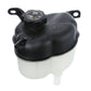 2010-2017 Chevrolet Equinox GMC Terrain Coolant Recovery Tank White