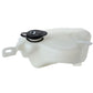 06-11 Buick Lucerne Coolant Recovery Tank - White