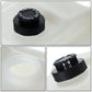 Chevrolet Escalade Blazer C/K1500 K2500 Suburban Coolant Recovery Tank