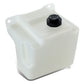 Chevrolet Escalade Blazer C/K1500 K2500 Suburban Coolant Recovery Tank