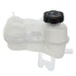 12-16 Chevrolet Impala Coolant Recovery Tank - White