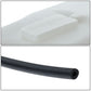94-99 Honda Accord / Acura CL Coolant Recovery Tank - White