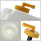 88-91 Honda Civic & CRX Coolant Recovery Tank
