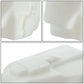 88-91 Honda Civic & CRX Coolant Recovery Tank