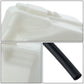 88-91 Honda Civic & CRX Coolant Recovery Tank