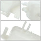 01-05 Honda Civic Coolant Recovery Tank - Coupe & Sedan Models