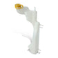 01-05 Honda Civic Coolant Recovery Tank - Coupe & Sedan Models