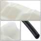 1994-2001 Honda Integra/CR-V Coolant Recovery Tank