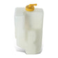 1994-2001 Honda Integra/CR-V Coolant Recovery Tank