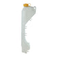 02-06 Honda CR-V Coolant Recovery Tank