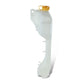 02-06 Honda CR-V Coolant Recovery Tank