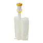 02-05 Honda Civic SI Coolant Recovery Tank