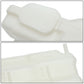 02-05 Honda Civic SI Coolant Recovery Tank