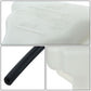 04-08 Acura TL / 03-07 Honda Accord Coolant Recovery Tank