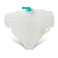 04-08 Acura TL / 03-07 Honda Accord Coolant Recovery Tank