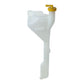 2003-2011 Honda Element Coolant Recovery Tank