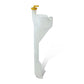 2003-2011 Honda Element Coolant Recovery Tank