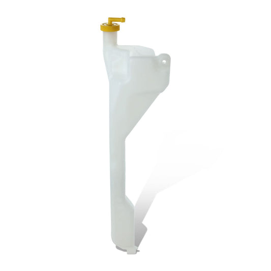 2003-2011 Honda Element Coolant Recovery Tank