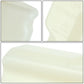92-01 Honda Prelude Coolant Recovery Tank