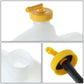2005-2010 Honda Odyssey Coolant Recovery Tank