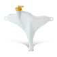 2005-2010 Honda Odyssey Coolant Recovery Tank