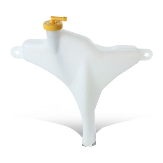 2005-2010 Honda Odyssey Coolant Recovery Tank