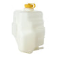 2009-2015 Honda Pilot Coolant Recovery Tank
