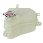 16-21 Honda Civic Coolant Recovery Tank