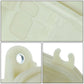 16-21 Honda Civic Coolant Recovery Tank
