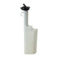 01-06 Hyundai Elantra / 03-08 Tiburon Coolant Recovery Tank