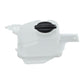 06-11 Hyundai Azera / 06-10 Sonata Coolant Recovery Tank