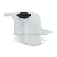 06-11 Hyundai Azera / 06-10 Sonata Coolant Recovery Tank