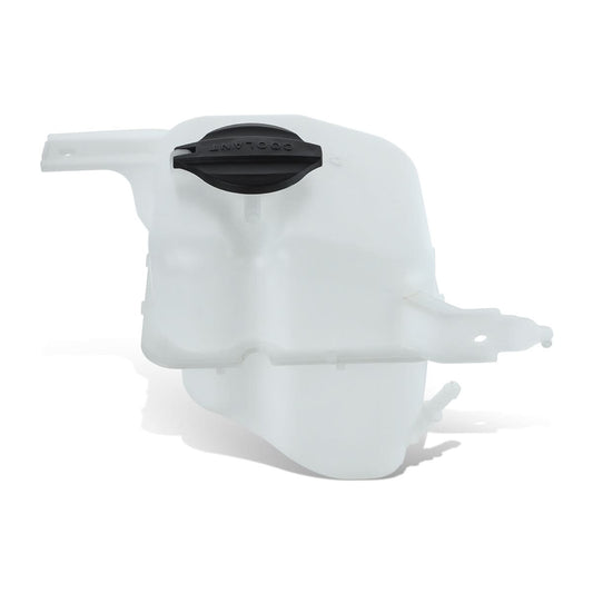 06-11 Hyundai Azera / 06-10 Sonata Coolant Recovery Tank