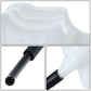 12-17 Hyundai Azera/11-15 Sonata/14-16 Kia Cadenza/11-16 Optima Coolant Recovery Tank