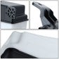 07-09 Hyundai Santa Fe / 11-15 Kia Sorento Coolant Recovery Tank