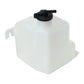 98-04 Isuzu Rodeo/Axiom/Rodeo Sport Coolant Recovery Tank
