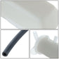 04-09 Kia Spectra Coolant Recovery Tank