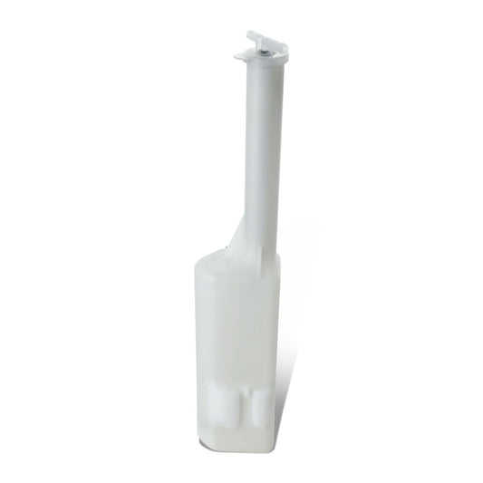 04-09 Kia Spectra Coolant Recovery Tank
