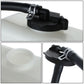 91-97 Toyota Land Cruiser Coolant Recovery Tank
